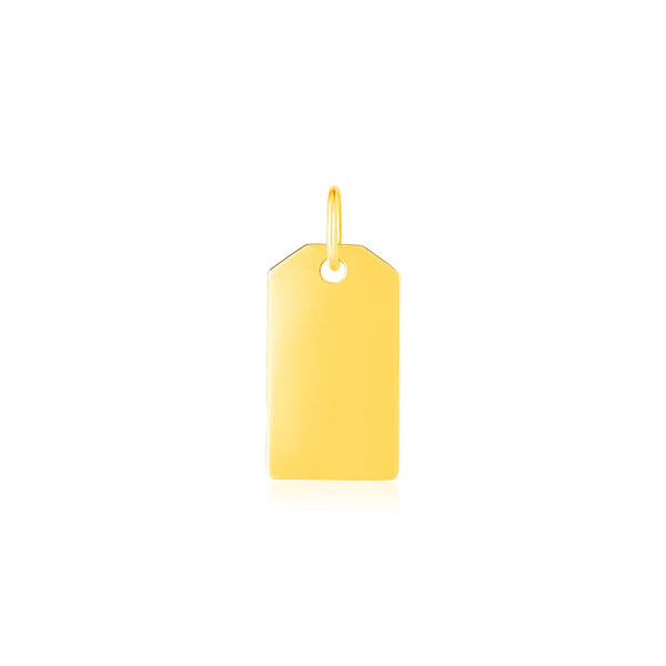 Pendants